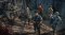 สมิงที่เสิงสาง (Dawn Of Soengsang) - FIRST LOOK TEASER