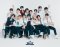 SM ร่วมมือกับ eggiscoming ในรายการวาไรตี้แรกของ SMTR25 ภายใต้ชื่อว่า "Reply High School" การเข้าร่วมของ 15 เด็กฝึกหัดจากค่าย SM ทั้งเด็กฝึกหัดที่เป็นที่พูดถึงและเด็กฝึกหัดที่ยังไม่เคยเปิดเผยตัวตน! เตรียมออกอากาศช่วงครึ่งแรกของปี 2569