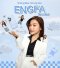 ฟินขั้นสุด! HONOR พา 'อิงฟ้า วราหะ' มาใกล้ชิดแฟนๆ ในกิจกรรม "ENGFA Fan Meet Shining Blue, Shining Star by HONOR 400 Series" พร้อมเสิร์ฟโชว์และโมเมนต์พิเศษแบบจัดเต็ม