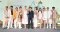เด็กสมบูรณ์ ชวน "พีพี กฤษฏ์" ร่วมเซอร์ไพรส์ฉลองใหญ่ครบรอบ 80 ปี เดินหน้าพลิกโฉมวงการอาหาร เสิร์ฟมิติใหม่แห่งความอร่อย
