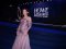 'มิเชล เบอร์แมนน์' สุดปัง! คว้า HOWE SHINING FEMALE AWARD 2026 จากงาน HOWE AWARDS 2026  เดินหน้าลุยงานแสดงควบธุรกิจเตรียมขยายอาณาจักรความงาม