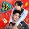 ชวนเอ๊ะ! "ยูจีน" เจอ "ยูจีน" เปิดตัวซิงเกิลใหม่ "คือฉันอะ" เพลงป็อปร็อกจังหวะโดนใจ กับวลีฮิตสไตล์ Gen Z ที่ใครได้ฟังก็พร้อมโยกตาม