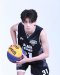 พาไปส่องหนุ่มหล่อ 'ฮีโร่ อาชวิน' เสน่ห์แรงเกินต้าน! ครบเครื่องทั้งการแสดงและดีกรีนักบาสฯ ระดับจังหวัด