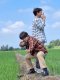 เอาใจสายชิล 'โต๋นแตร-จุกบี้' พาท่องเที่ยวเชิงเกษตร เปิดแหล่งเรียนรู้ครบวงจรที่ฟาร์มย่านปทุมธานีใน "เกษตรสุข"
