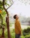 "แม่คุณเอ๋ย (Mother May I)" เพลงใหม่เอี่ยม ดนตรีใสกิ๊ก จาก "เบ๊บภูมิ" Babepoom กับปฏิบัติการจีบสาวครั้งสำคัญ ที่จะทำให้สำเร็จต้องเข้าทางแม่ 