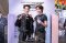 BEAUTILAB ตอกย้ำแบรนด์คอเรคเตอร์อันดับ 1 ดึง 'เก่ง - น้ำปิง' ถ่ายทอดแนวคิด Correct to Conquer พร้อมเปิดตัว Blue Corrector ตัวช่วยใหม่เพื่อผิวไบรต์อย่างมั่นใจ 