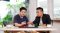 เสาร์ที่ 24 นี้ ในรายการ "เหลือเชื่อ" ทาง #ช่อง9กด30 พบกับ 'แจ๊ค ธนพล' สายมูตัวจริง
