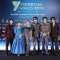 'ดี้ ปัทมา' นำทีมนักแสดง "แฟ้มรักต้องห้าม" ร่วมงาน Y Entertain Awards 2026 อวดลุคไทยสุดสง่า พร้อมอัปเดตฟีดแบ็กทีเซอร์สุดปัง กว่าแสนวิว!!!
