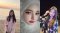 'โซเฟีย พาขวัญ' แม่ค้าโรตีชื่อดังในโซเชียล ที่แท้เป็นนางเอกหนังค่าย Monwichit เตรียมมีผลงานหนังเร็วๆ นี้