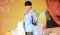 KAI อ้อน "เอื้อยครับ" ชวน EXO-L มาเดตกันกลางงาน Shopee x KAI Wait On Me FANSIGN EVENT พร้อมเปิดโหมด ON ต้อนรับความร้อนแรง  ทะลุองศากับคอนเสิร์ตเดี่ยวครั้งแรกในไทย