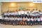   S.MILES GROUP เป็นผู้ให้การสนับสนุนหลักแก่มูลนิธิแพรกษา เพื่อการศึกษา ของเด็กและเยาวชน ในสังคม