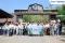 S.MILES Group เติมพลังใจ สานสัมพันธ์ ผ่านกิจกรรม Outing ประจำปี 2567