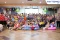 S.MILES Songkarn Festival 2023 Event