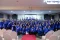 Taitong ร่วมกิจกรรม Town Hall Meeting 2024