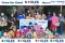กิจกรรม CSR เทศกาลสงกรานต์ ของทีมงานบริษัทในเครือเอส ไมล์ กรุ๊ป