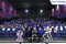 ช่วงเวลาผ่อนคลาย ไปกับ "Movie Night With MD"