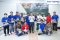 รวมภาพบรรยากาศ กิจกรรม "เอสไมล์ ตู้กับข้าว" ของ S.Miles Farm Hug เมื่อวันที่ 27 พฤษภาคม 2567 ที่ผ่านมา