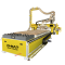 CNC nesting Twin24