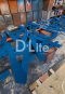 CX-1325 CNC ROUTER