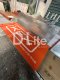 CX-1325 CNC ROUTER