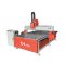CX-1325 CNC ROUTER