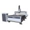 CX-1325F CNC ROUTER
