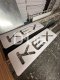 CX-1325 CNC ROUTER