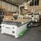 CNC nesting Twin24