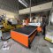 CX-1325 CNC ROUTER