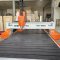 CX-1325 CNC ROUTER