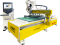 CNC Router 12G