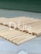 CX-1325 CNC ROUTER