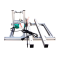 Trimmer Pro