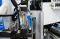 6 Side Drilling Machine