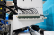 6 Side Drilling Machine