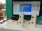 6 Side Drilling Machine