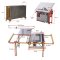 Table saw M