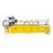 Side drill Multi-function Machine