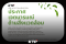 KTP ประกาศเจตนารมณ์ด้านสิ่งแวดล้อม มุ่งยกระดับองค์กรสู่ความยั่งยืน