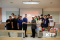 KTP x SPU จัดงาน Digital Arts Business Matching: Toy Factory Showcase 2025
