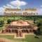 อัปเดต 7 มรดกโลกในไทย 2023 World Heritage Site โดย UNESCO มีที่ไหนบ้าง