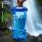 Aonije ถุงน้ำเดินป่า Water Bladder