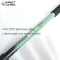Aonijie ไม้เท้าเดินป่า aluminum  trekking Pole