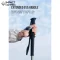 Aonijie ไม้เท้าเดินป่า aluminum  trekking Pole