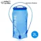 Aonije ถุงน้ำเดินป่า Water Bladder