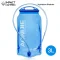 Aonije ถุงน้ำเดินป่า Water Bladder