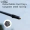 Aonijie ไม้เท้าเดินป่า aluminum  trekking Pole