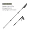 Aonijie ไม้เท้าเดินป่า aluminum  trekking Pole