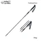 Aonijie ไม้เท้าเดินป่าพับได้ aluminum trekking Pole