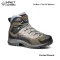 Asolo รองเท้าเดินป่า ผู้หญิง รุ่น Drifter I Evo GV Women